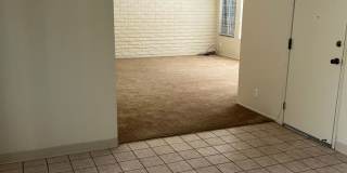 3-Bedroom, 2-Bath Home in North Davis near Park and Greenbelt-$500 Off 1st Month's Rent Gallery 6