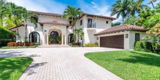 174 Isla Dorada Blvd Gallery 29