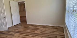 4304 SW 54 COURT Gallery 9