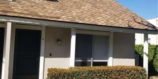 16932 Limelight Circle Gallery 1