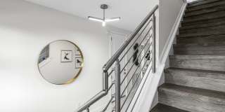 16171 Oakview Drive Gallery 16