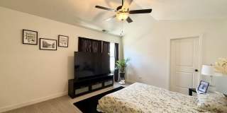 6686 W Leander Dr Gallery 10
