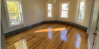 63 Marshfield St. Gallery 1