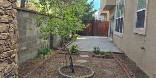 Beautiful South Reno Home in Gated Community Gallery 36