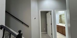 142 HARRINGTON COURT Gallery 26