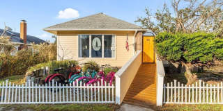 485 Bayberry Walk Gallery 1