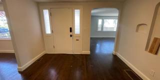Nice single family in JP Gallery 21