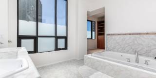 Sophisticated Urban Living in the Heart of San Diego’s Marina District Gallery 20