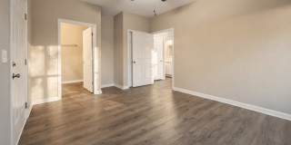 Club Villas Apartments Gallery 22