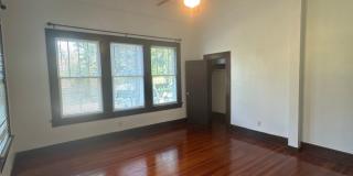 Beautiful downtown quad. 1 and 2 bed units available now. Pets allowed. Gallery 34