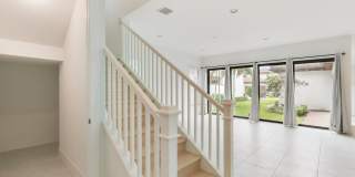 13351 Machiavelli Way Gallery 6