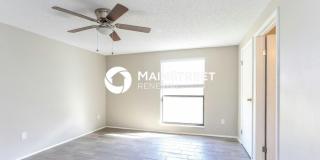 1209 Hawley Court Gallery 7