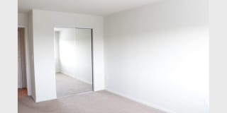 Victoria Tower Gallery 5