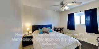 2860 Edgewood Dr Gallery 24