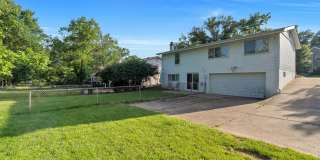 248 Village Creek Drive Gallery 20