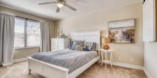 779 Windermere Way Gallery 24