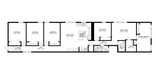 4544 N Western Avenue Gallery 36