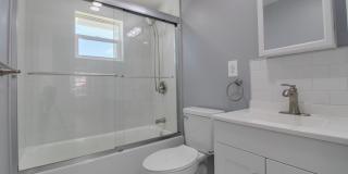 236 N Oleander Avenue Unit #2 - Available Now!! Gallery 12