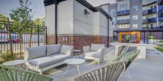 ICO Fort Union Gallery 45