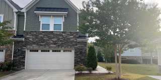 718 Mcrae Road Gallery 1