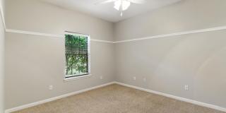5105 FOLIAGE Way Gallery 15