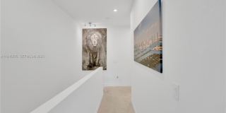 23302 SW 110th Ave Gallery 12