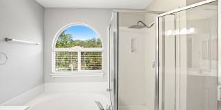 8627 Tioga Pass Gallery 25