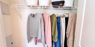 TGM Creekside Village Gallery 13