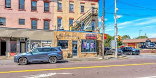 1103 Jackson Street unit: #3 Gallery 1