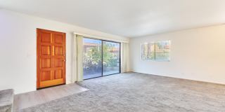 2420 Los Coyotes Drive Gallery 20