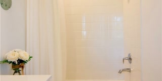 163 Pinkerton Lane Gallery 14