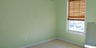 2008 Metacomet Way Gallery 21