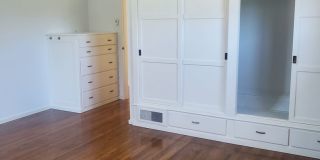 Recently Upgraded and Refreshed House with Pool and Casita Gallery 36