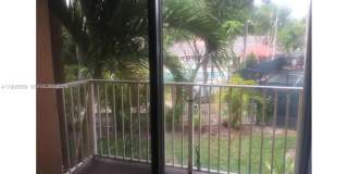 7070 NW 179th St Gallery 1