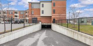 32 Cottonwood Drive Gallery 31