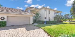 8251 Grand Palm Dr Gallery 2