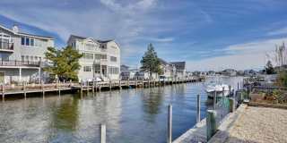 256 Ocean Bay Boulevard Gallery 17