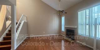 5837 West Atlantic Place Gallery 5