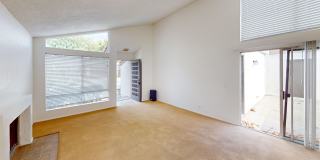 3 Bedroom 2 Bathroom House Available in February! 3 Bedroom 2 Bathroom House Available in February! Gallery 1