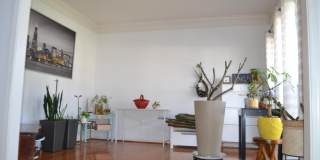 44339 APACHE Circle Gallery 7