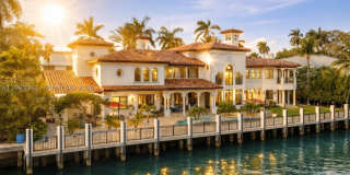 628 Coral Way Gallery 76