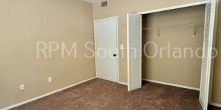 2 Bedroom 1 Bathroom in longwood Gallery 6