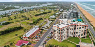 3600 OCEAN SHORE BOULEVARD Gallery 3