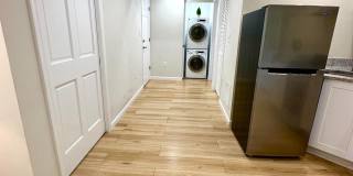 8301 WIND FALL Road Gallery 4