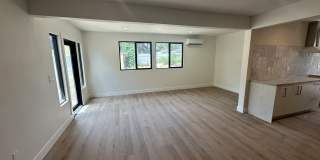 741 Valley View Avenue Gallery 3