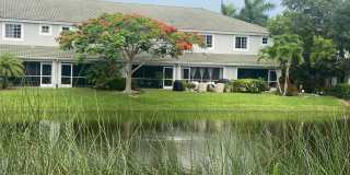 8240 Pacific Beach Drive Gallery 11