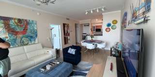 625 Casa Loma Boulevard Gallery 4