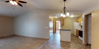 Oakmont Estates Gallery 30