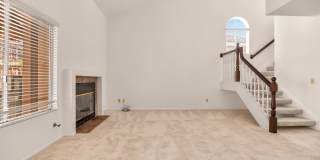 Spacious 3-Bedroom Home In the Community of Montecito, Rancho San Diego! Gallery 11