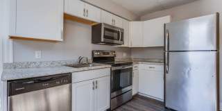 2641 S 18th Street Gallery 17